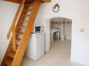Prodej rodinného domu, Žernovice, 120 m2
