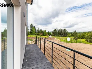 Prodej rodinného domu, Unhošť, 156 m2