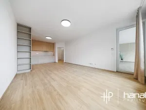 Prodej bytu 3+kk, Olomouc, Jeremiášova, 106 m2