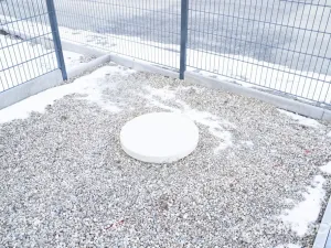 Prodej rodinného domu, Klenovice, 143 m2