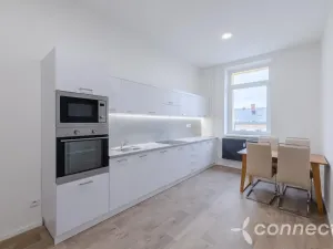 Prodej bytu 2+kk, Přerov - Přerov I-Město, Husova, 40 m2