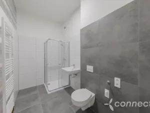 Prodej bytu 2+kk, Přerov - Přerov I-Město, Husova, 40 m2