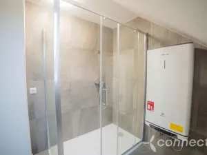 Prodej bytu 1+kk, Nový Bor, Prokopa Velikého, 45 m2