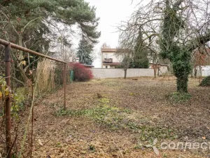 Prodej pozemku pro bydlení, Praha - Kbely, Borovnická, 895 m2