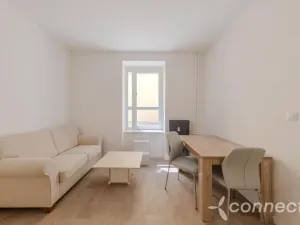 Prodej bytu 2+1, Přerov - Přerov I-Město, Husova, 52 m2