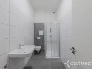 Prodej bytu 5+kk, Přerov - Přerov I-Město, Husova, 90 m2