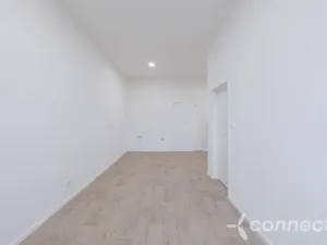 Prodej bytu 5+kk, Přerov - Přerov I-Město, Husova, 90 m2