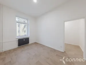 Prodej bytu 5+kk, Přerov - Přerov I-Město, Husova, 90 m2