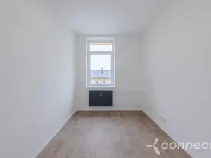 Prodej bytu 2+kk, Přerov - Přerov I-Město, Husova, 37 m2