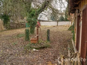 Prodej rodinného domu, Praha - Kbely, Borovnická, 128 m2