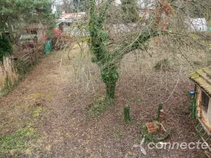 Prodej rodinného domu, Praha - Kbely, Borovnická, 128 m2