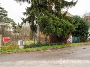 Prodej rodinného domu, Praha - Kbely, Borovnická, 128 m2