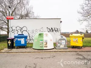 Prodej rodinného domu, Praha - Kbely, Borovnická, 128 m2