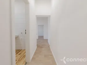Prodej bytu 2+kk, Přerov - Přerov I-Město, Husova, 43 m2