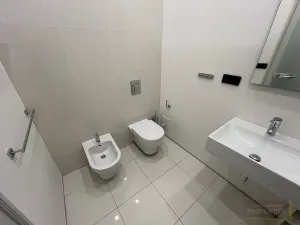 Pronájem bytu 2+kk, Praha - Žižkov, Řehořova, 70 m2