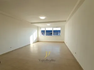 Pronájem bytu 1+kk, Olomouc - Hodolany, Elišky Krásnohorské, 45 m2