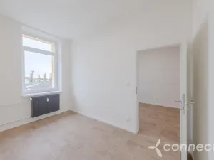 Pronájem bytu 4+kk, Přerov - Přerov I-Město, Husova, 63 m2