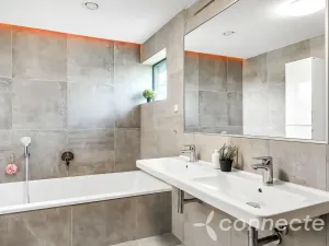 Prodej rodinného domu, Horní Bezděkov, V Ladě, 151 m2