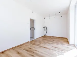 Prodej bytu 2+kk, Praha - Ďáblice, Chřibská, 43 m2