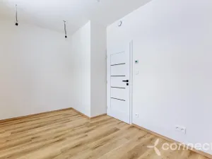 Prodej bytu 2+kk, Praha - Ďáblice, Chřibská, 43 m2