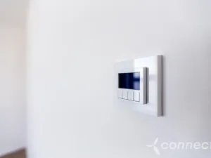 Prodej bytu 2+kk, Praha - Ďáblice, Chřibská, 43 m2