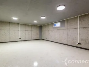 Prodej bytu 2+kk, Praha - Ďáblice, Chřibská, 43 m2