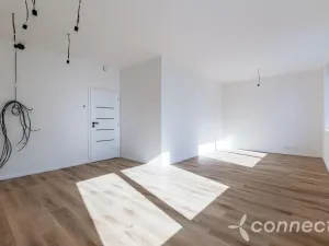 Prodej bytu 3+kk, Praha - Ďáblice, Chřibská, 76 m2