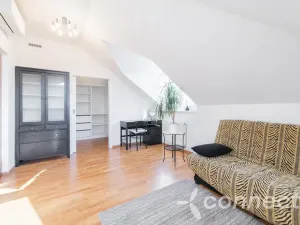 Prodej rodinného domu, Jesenice - Osnice, Karafiátová, 267 m2