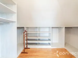 Prodej rodinného domu, Jesenice - Osnice, Karafiátová, 267 m2