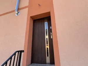 Pronájem bytu 2+1, Rumburk - Rumburk 1, 70 m2
