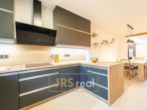Prodej ubytování, Drnholec, 538 m2