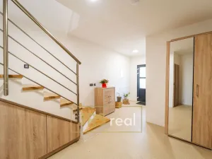 Prodej ubytování, Drnholec, 538 m2