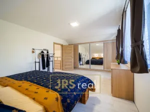 Prodej ubytování, Drnholec, 538 m2