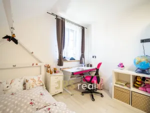 Prodej ubytování, Drnholec, 538 m2