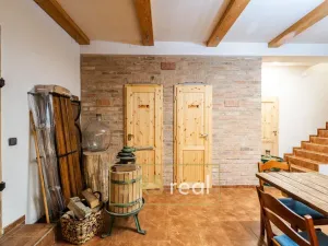 Prodej ubytování, Drnholec, 538 m2