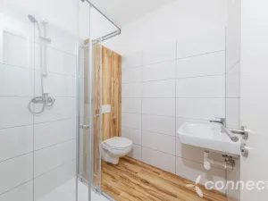 Pronájem bytu 1+1, Přerov - Přerov I-Město, Husova, 28 m2