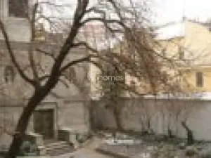 Pronájem bytu 4+kk, Praha - Žižkov, Prokopova, 91 m2
