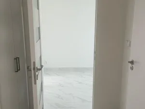 Pronájem bytu 4+1, Praha - Vinohrady, Pod Rapidem, 80 m2