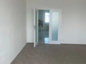 Pronájem bytu 4+1, Praha - Vinohrady, Pod Rapidem, 80 m2