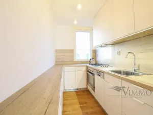 Pronájem bytu 2+1, České Budějovice - České Budějovice 7, Roudenská, 53 m2