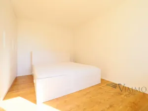 Pronájem bytu 2+1, České Budějovice - České Budějovice 7, Roudenská, 53 m2