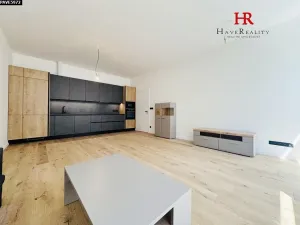 Pronájem bytu 2+kk, Benešov, Tyršova, 77 m2