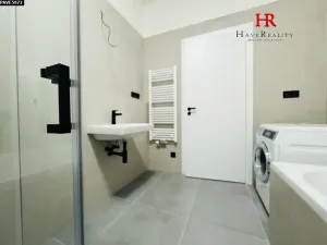 Pronájem bytu 2+kk, Benešov, Tyršova, 77 m2