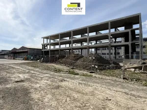 Pronájem skladu, Praha - Kbely, Mladoboleslavská, 1150 m2