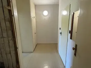 Prodej bytu 2+1, Uherský Brod, Družstevní, 57 m2