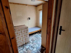 Prodej chaty, Svatý Jan - Hrachov, 83 m2
