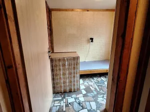 Prodej chaty, Svatý Jan - Hrachov, 83 m2