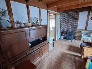 Prodej chaty, Svatý Jan - Hrachov, 83 m2
