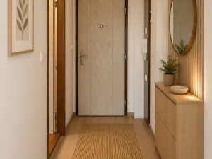 Prodej bytu 2+kk, Neratovice, Na Výsluní, 35 m2