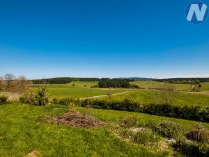 Prodej bytu 4+kk, Frymburk - Kovářov, 96 m2